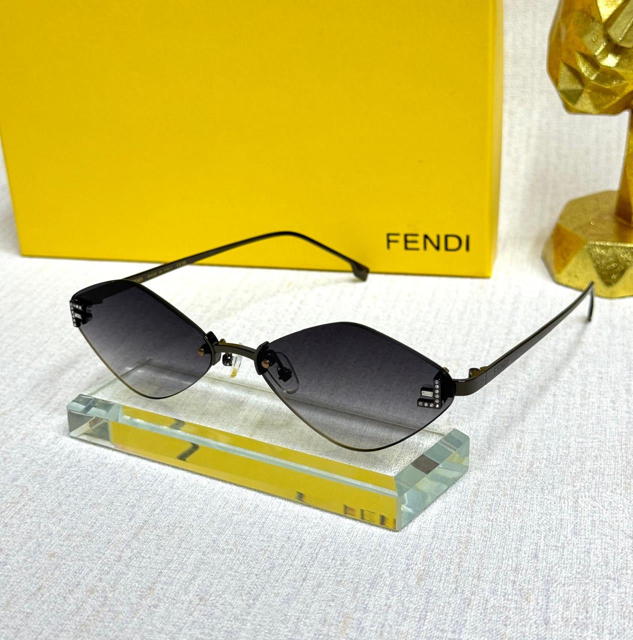 Fendi sunglasses