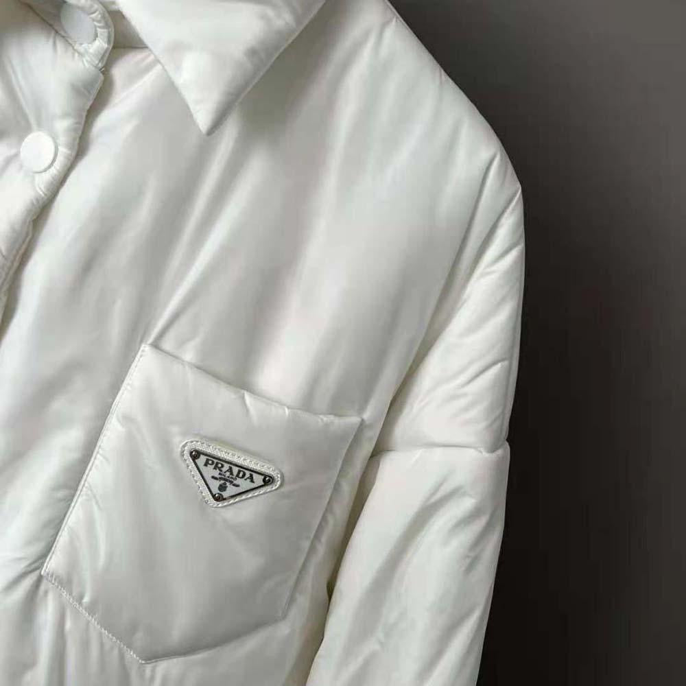 Prada jacket