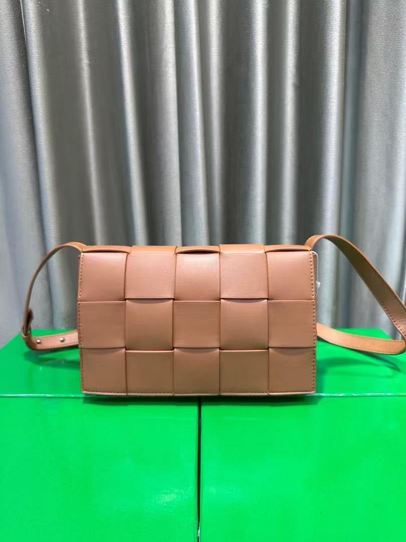 Bottega bag