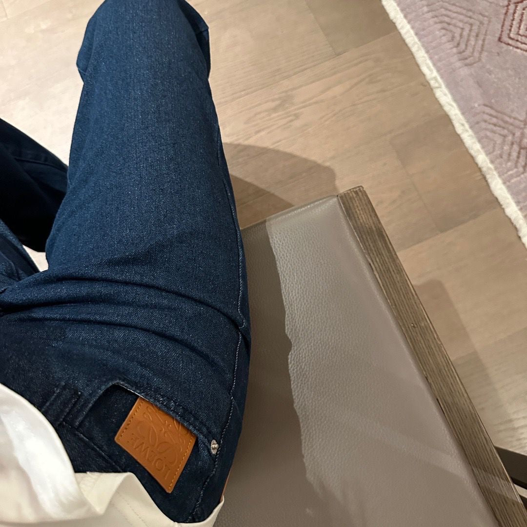 Loewe pants