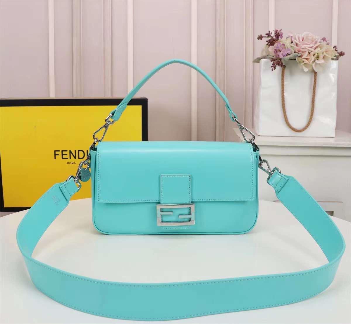 Fendi bag