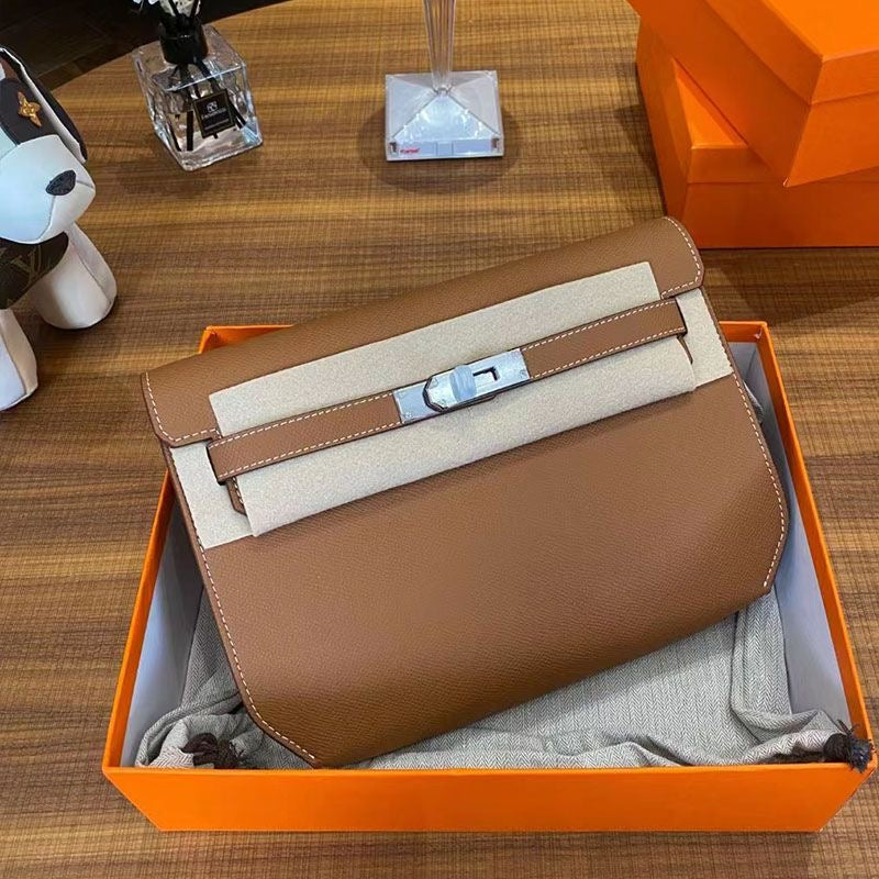 Hermes bag