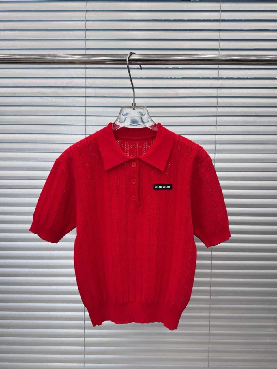 Dior Tshirt