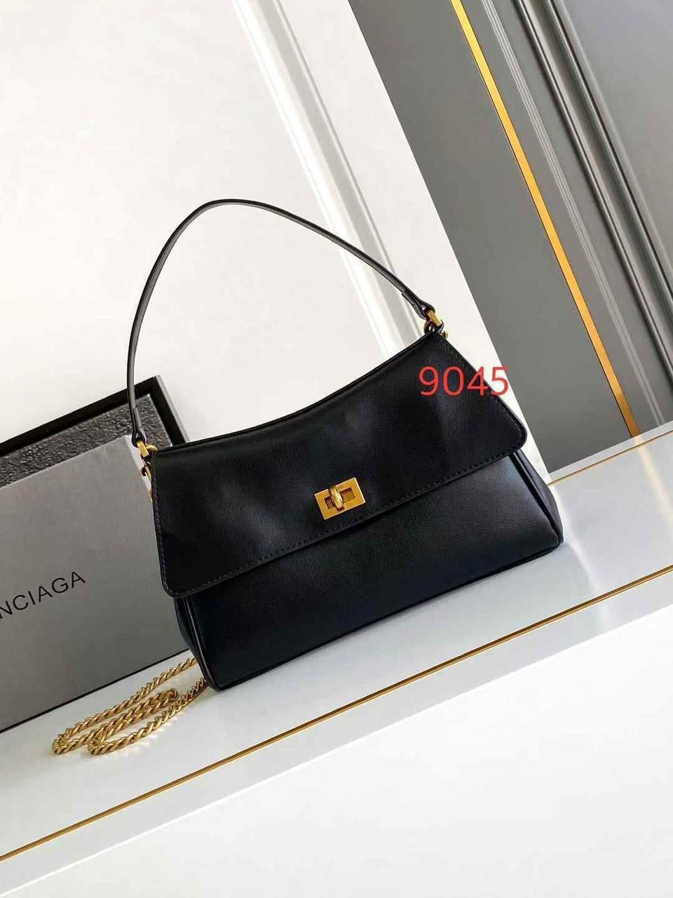 Balenciaga bag
