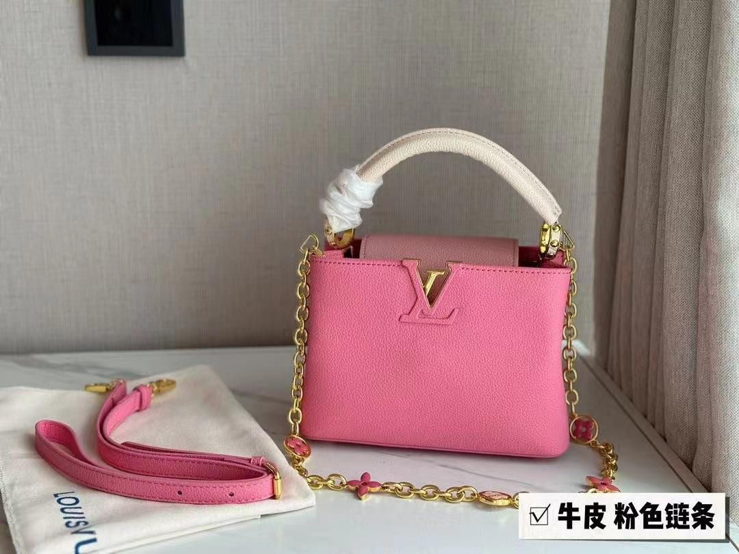Lv bag