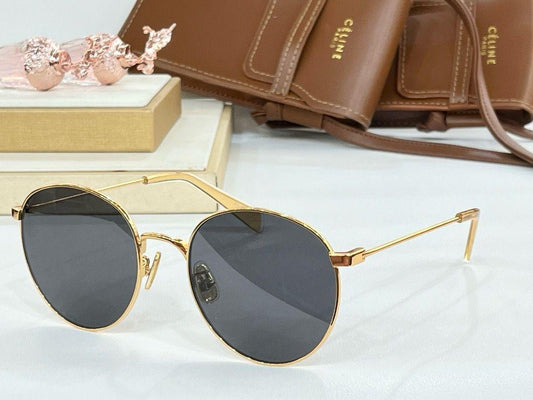 Celine sunglasses
