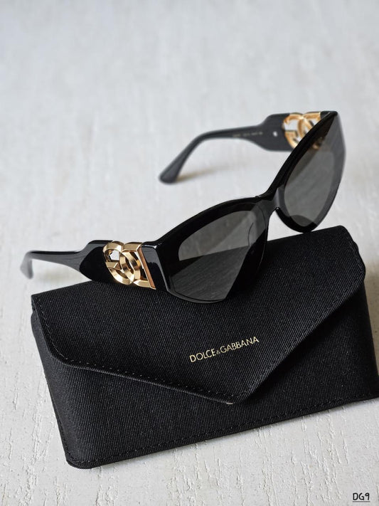 D&G sunglasses