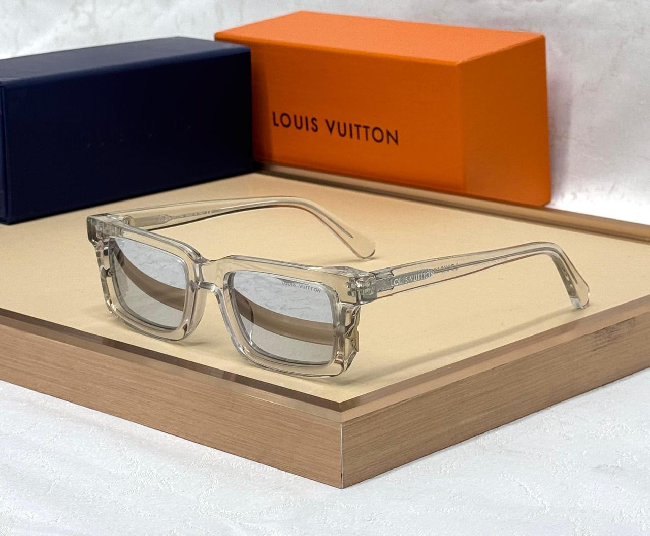Lv sunglasses