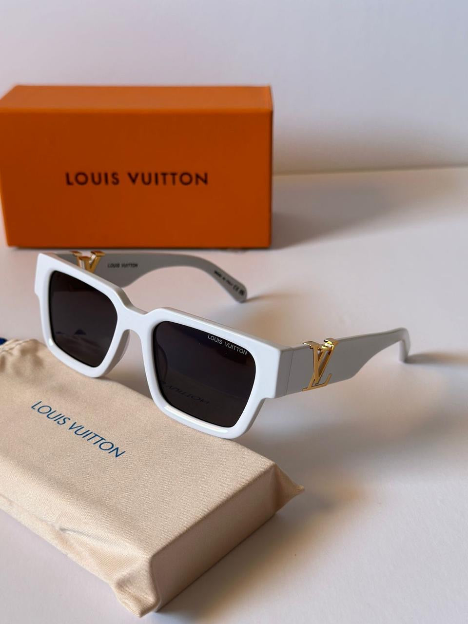 Lv sunglasses