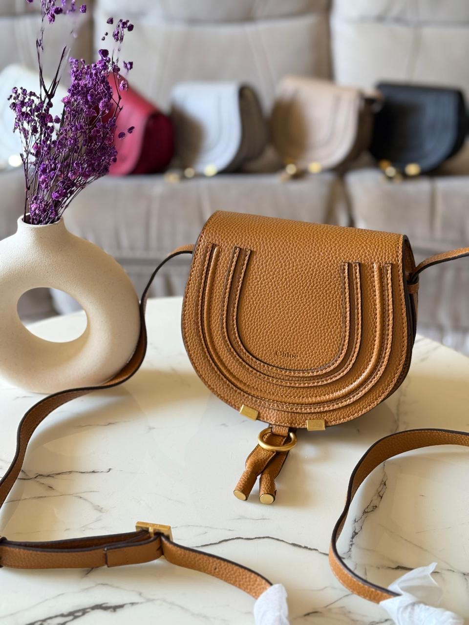 Chloe bag