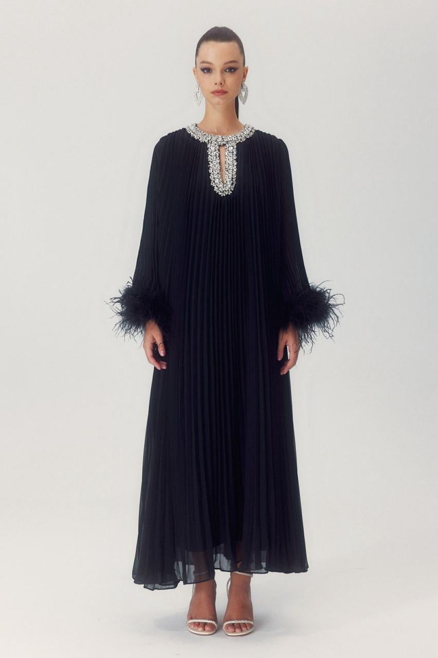 Loro piana dress