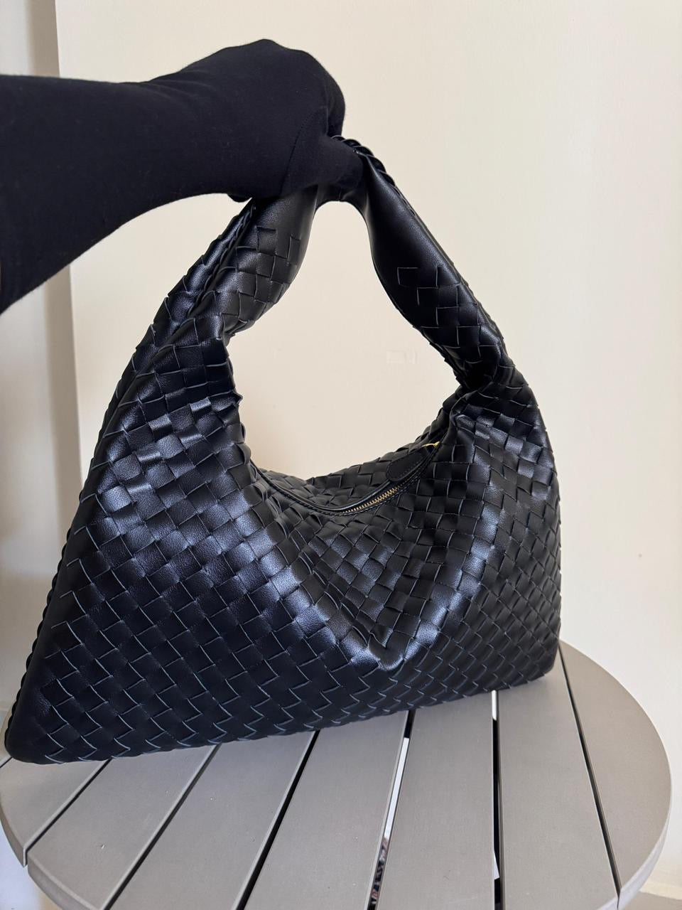 Bottega bag