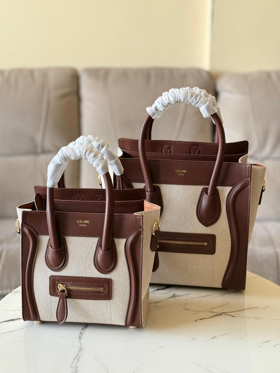 Celine bag