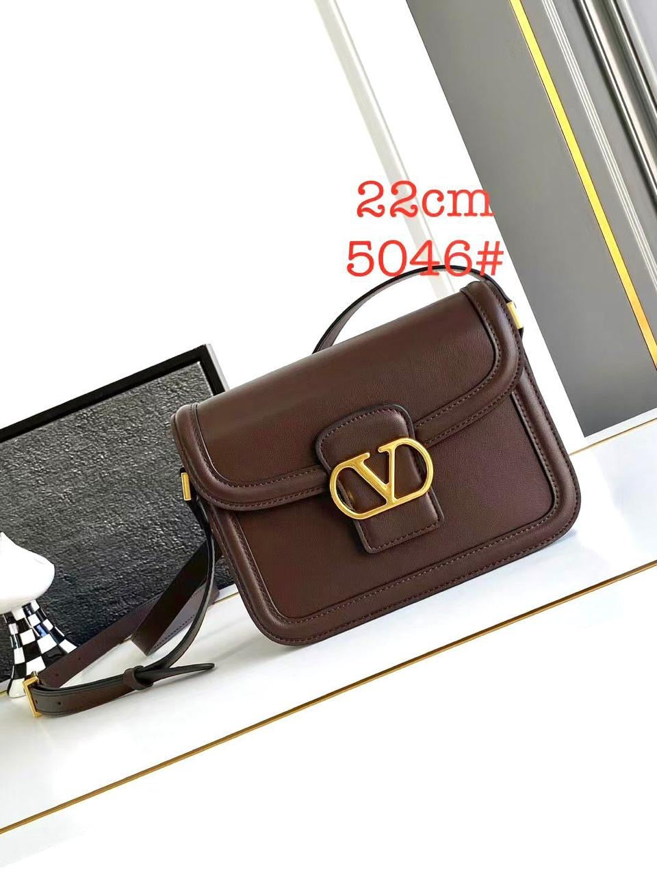 Valentino bag