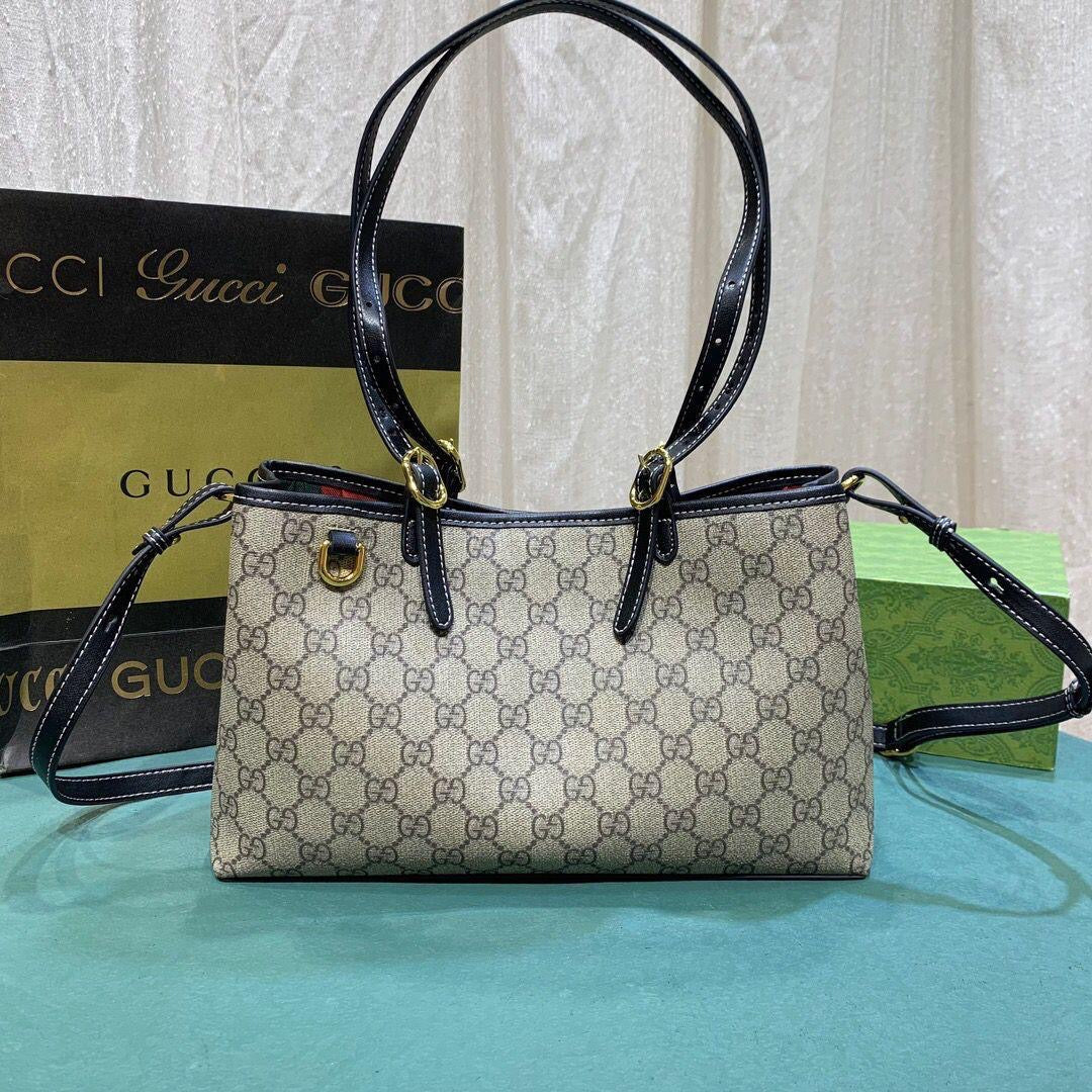 Gucci bag