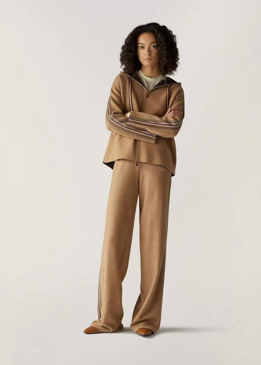 Loro piana tracksuit