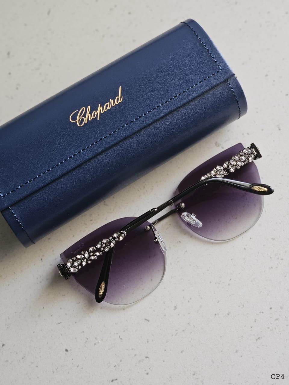Chopard sunglasses