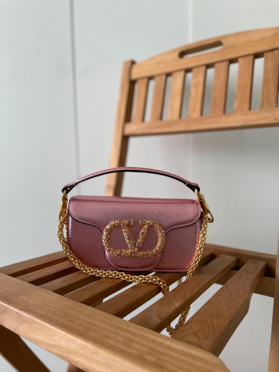 Valentino bag
