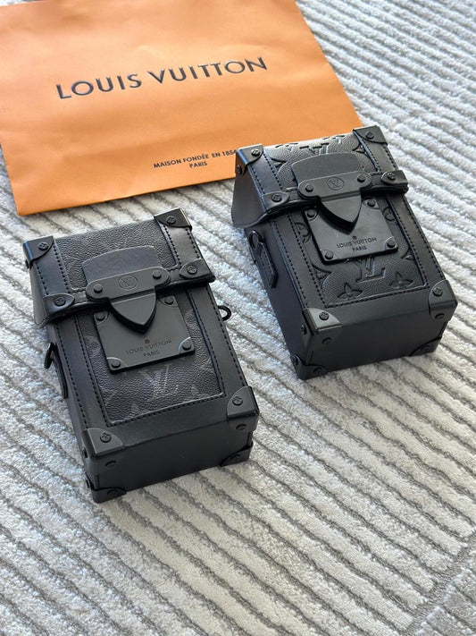 Lv bag for men