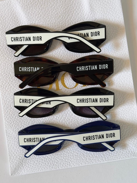 Dior sunglasses