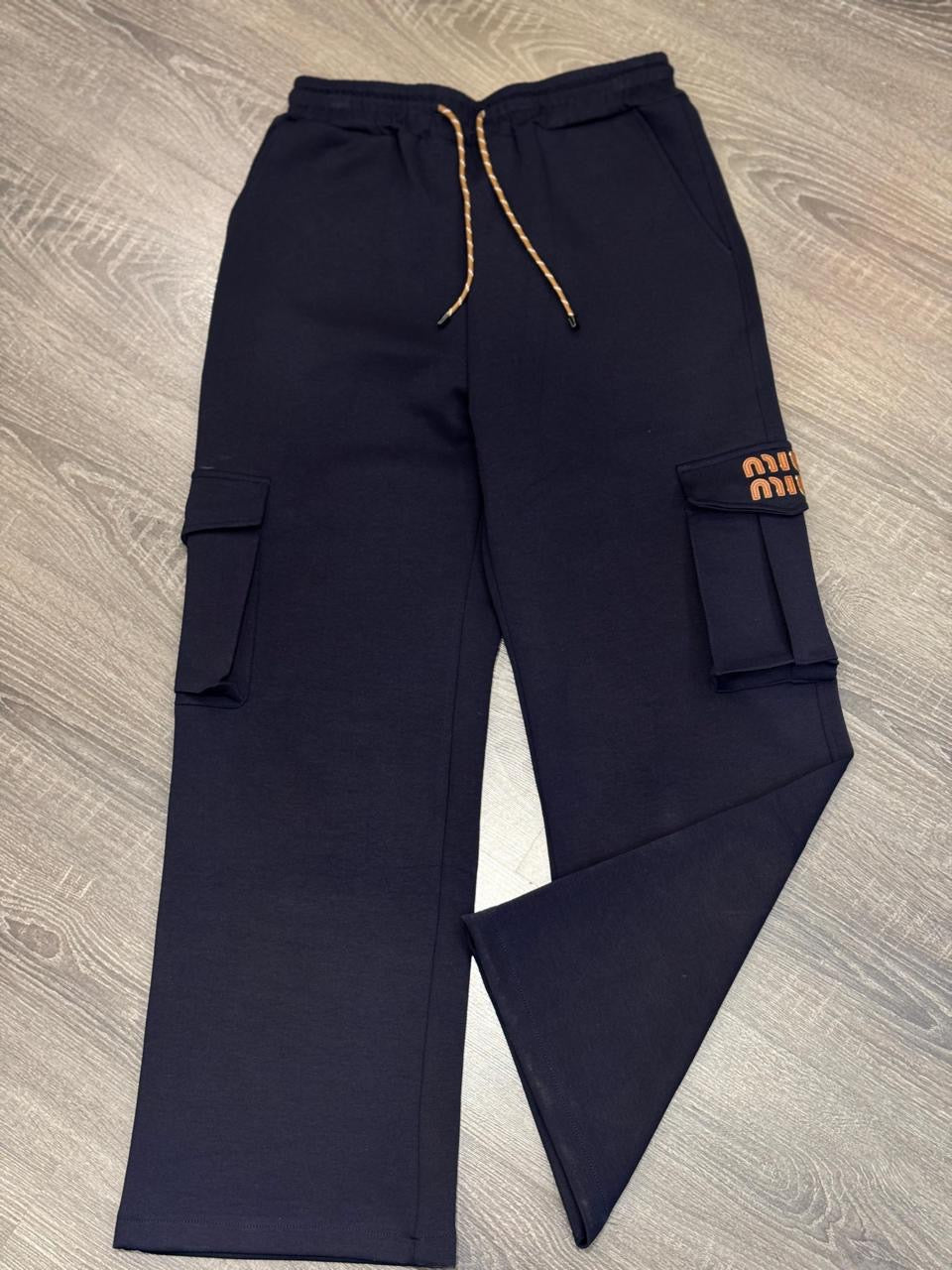 Miu miu pants