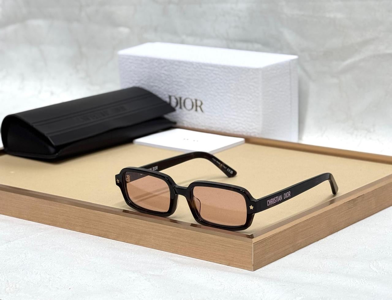 Dior sunglasses