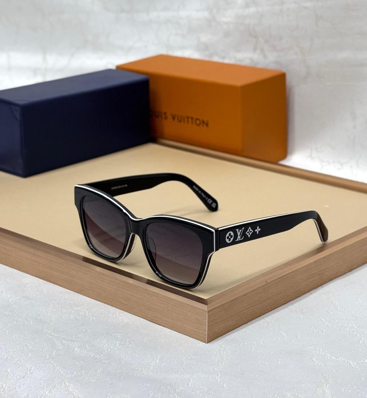 Lv sunglasses
