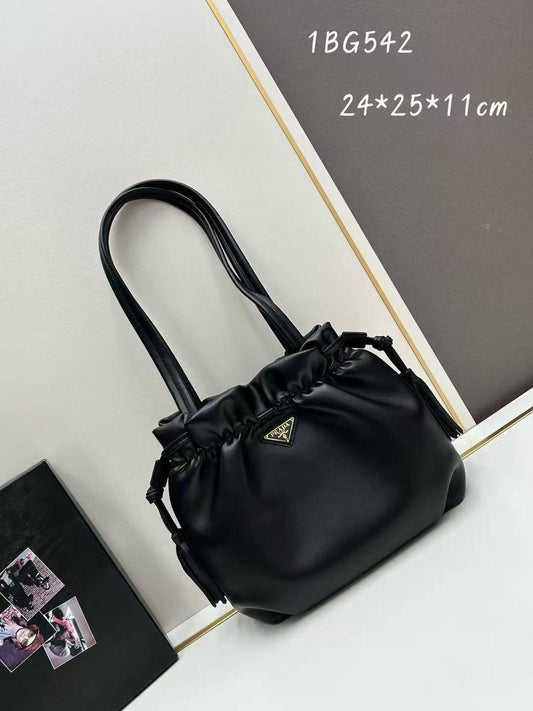 Prada bag