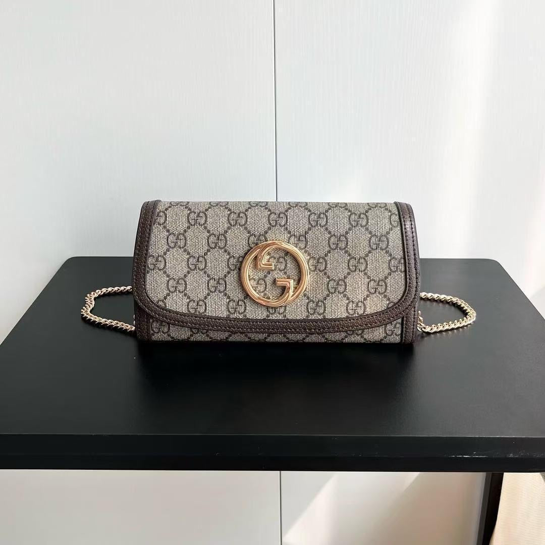 Gucci bag
