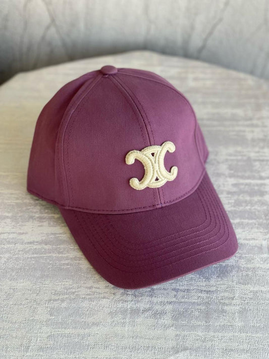 Celine cap