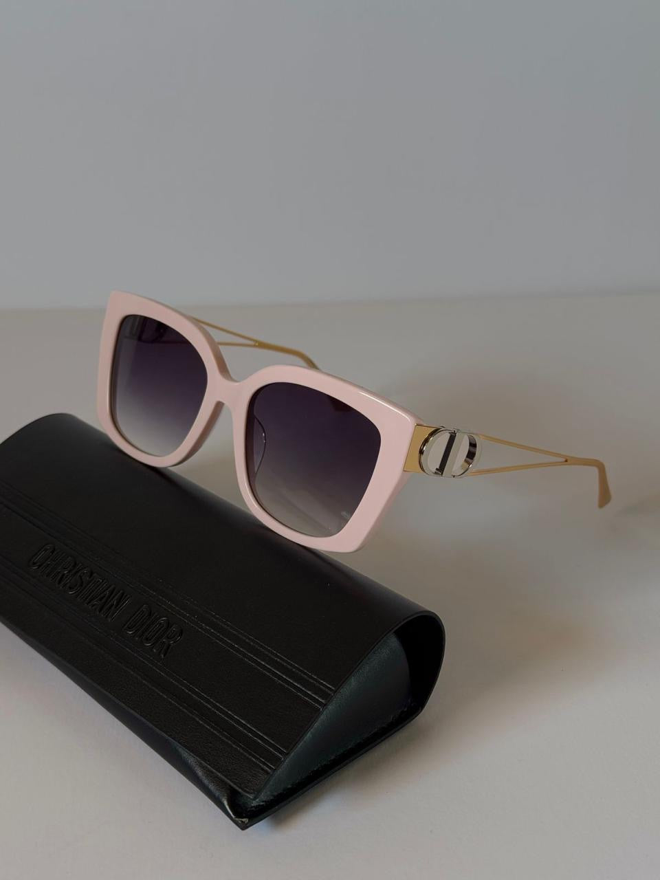 Dior sunglasses