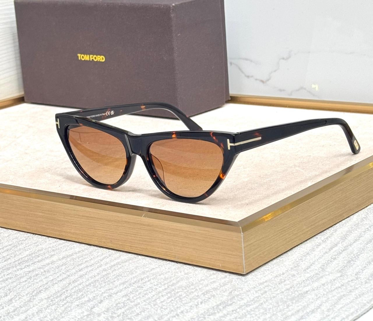Tom ford sunglasses