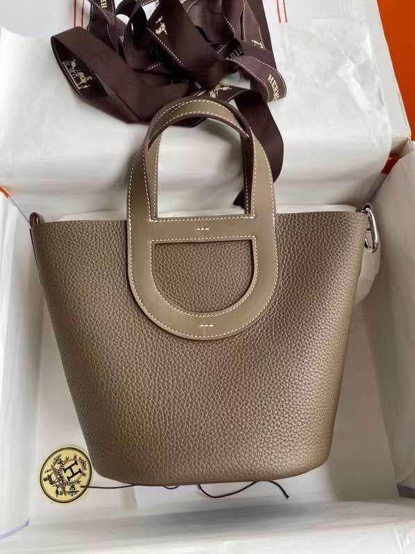 Hermes bag