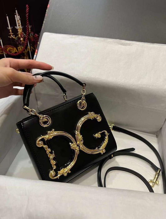 D&G bag