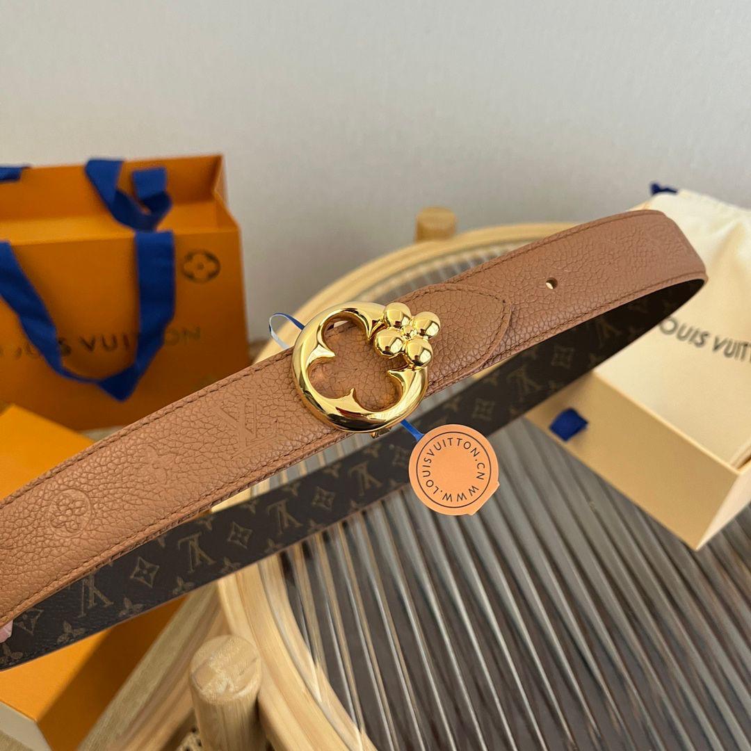Lv belt