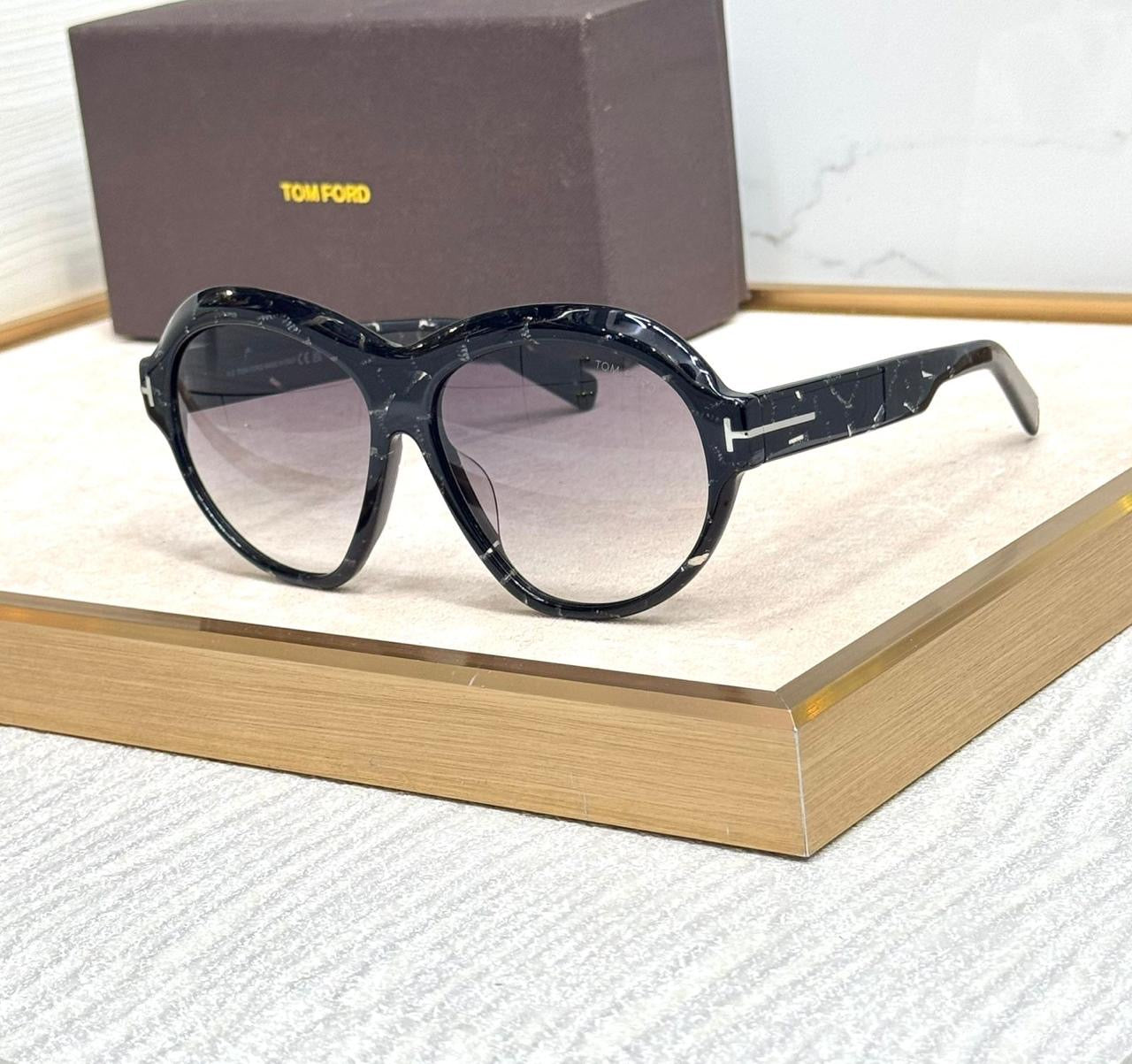 Tom ford sunglasses