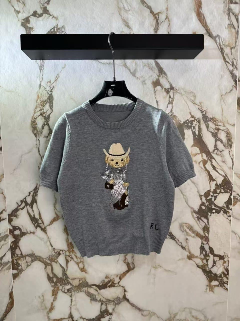 Ralph lauren Tshirt