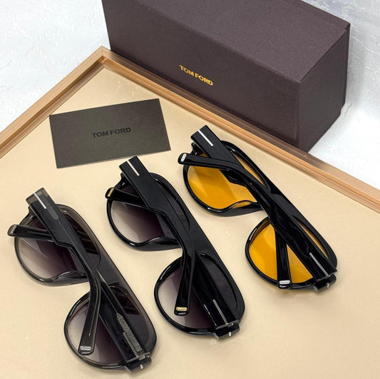 Tom ford sunglasses