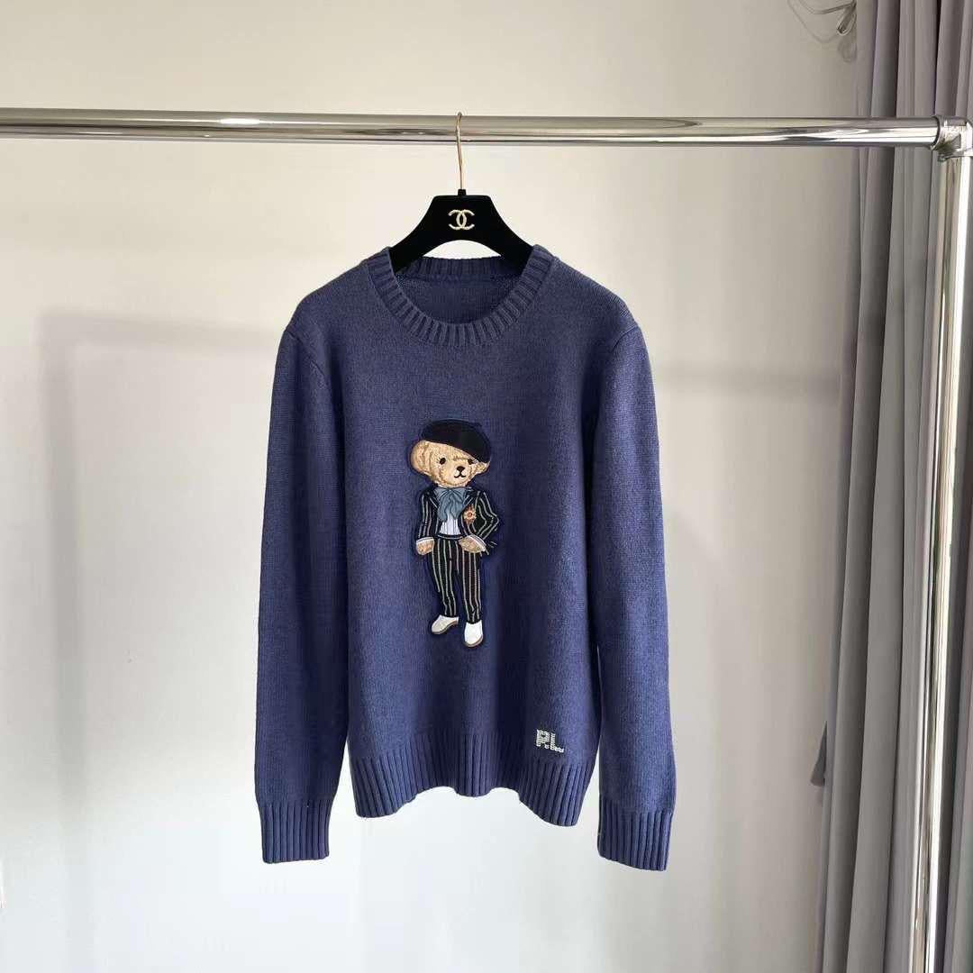 Ralph lauren sweater