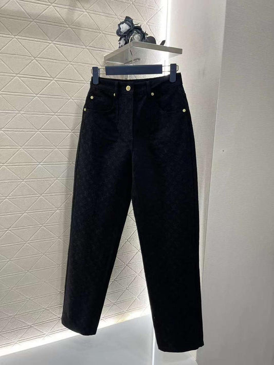 Lv pants