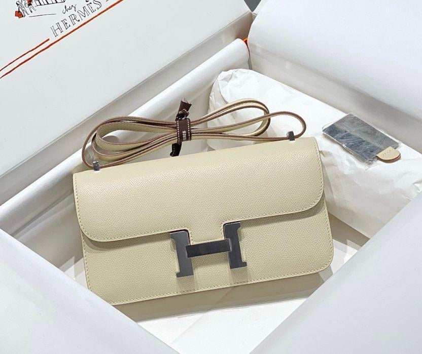 Hermes bag