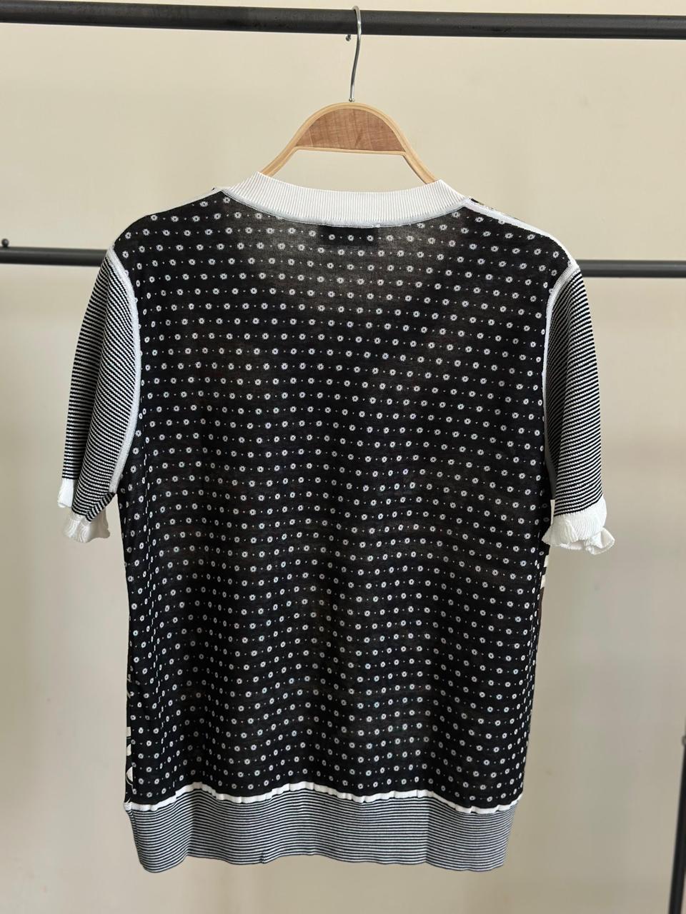 Hermes Tshirt