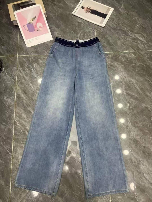 Alo pants