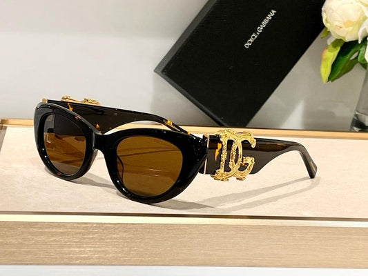 D&G sunglasses