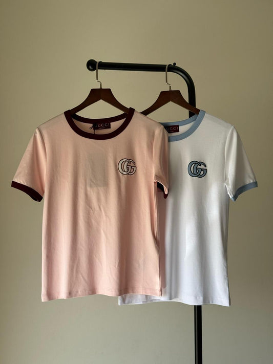 Gucci Tshirt
