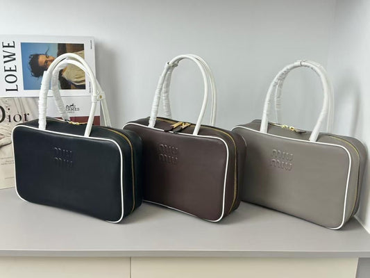 Miu miu bag
