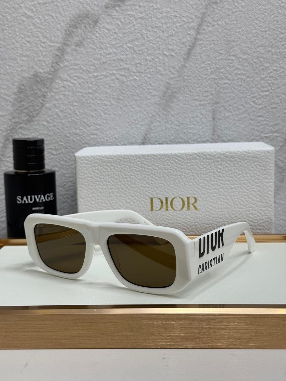 Dior sunglasses