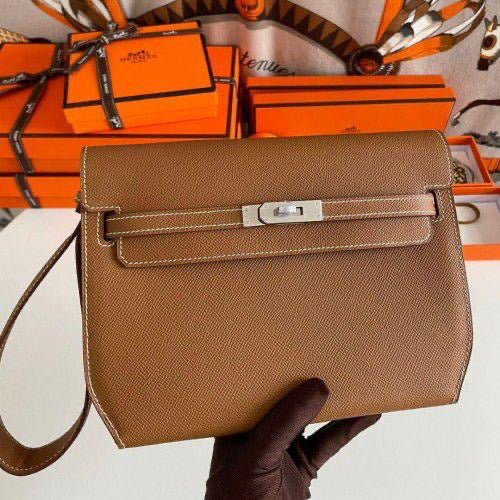 Hermes bag