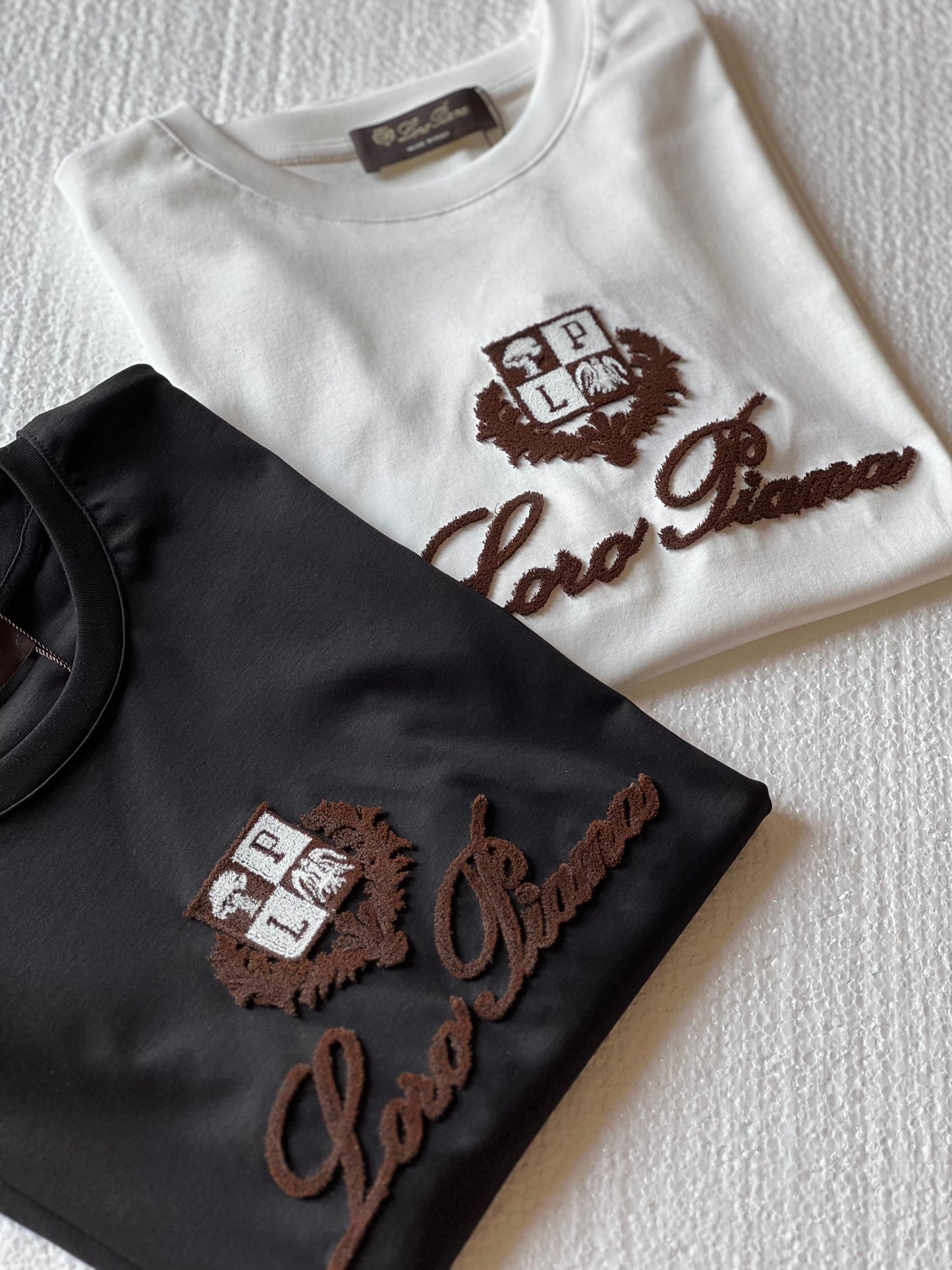Loro piana tshirt