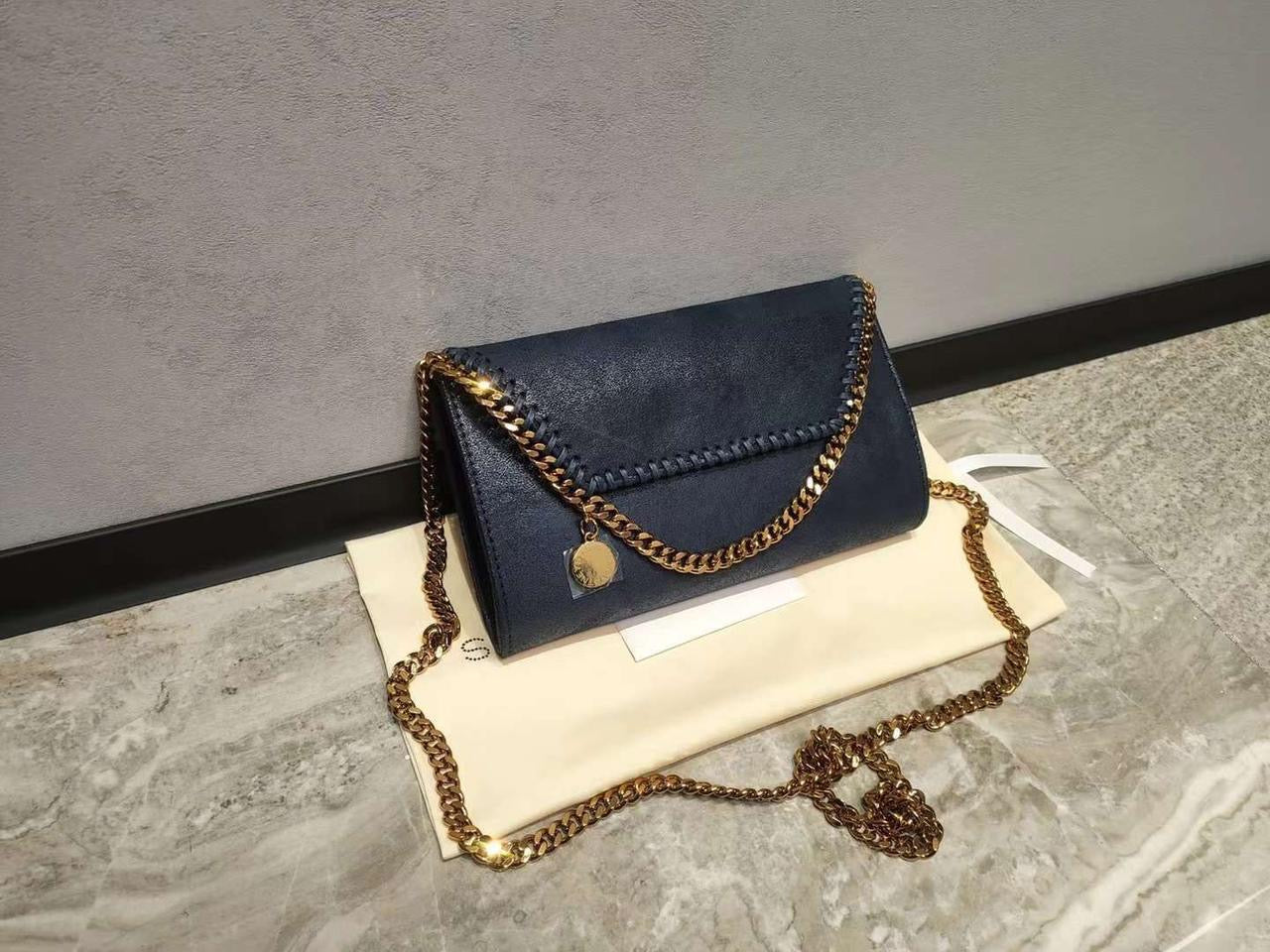 Stella mccartney bag